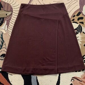 Patagonia Skirt